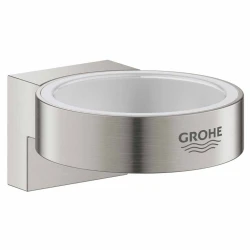 Grohe Selection Sabunluk Tutacağı - 41027DC0