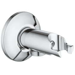 Grohe Sena Trigger Spray Valf - 26333000 Hemen Al