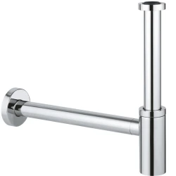 Grohe Sifon 1 1/4