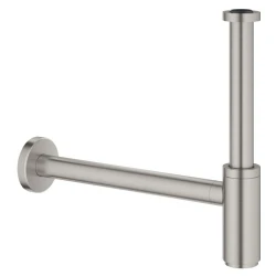 Grohe Sifon 1 1/4