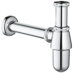 Grohe Sifon 1 1/4