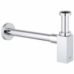 Grohe Sifon - 40564000 Hemen Al