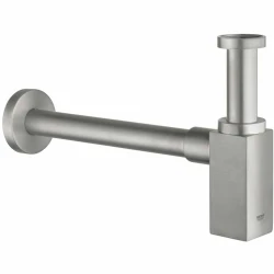 Grohe Sifon - 40564DC0 Hemen Al