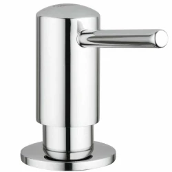 Grohe Sıvı Sabunluk - 40536000