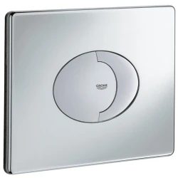 Grohe Skate Air Kumanda Paneli - 38506000