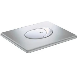 Grohe Skate Air Kumanda Paneli - 38506P00