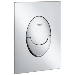 Grohe Skate Air Kumanda Panelleri - 37965000