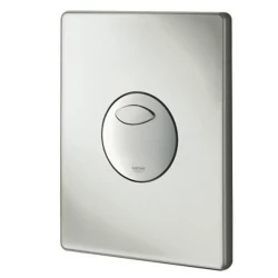 Grohe Skate Kumanda Paneli - 38862P00