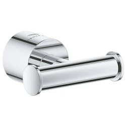 Grohe Spa Atrio Bornoz Askısı - 40890000