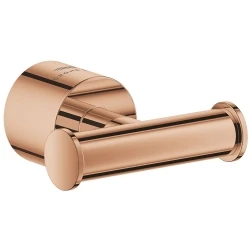 Grohe Spa Atrio Rose Bornoz Askısı - 40890DA0