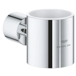 Grohe Spa Atrio Sabunluk Tutucu - 40884000