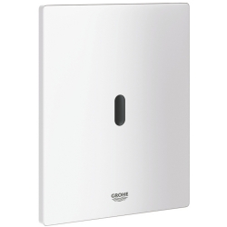 Grohe Tectron Bau E Fotoselli Kumanda Paneli - 39881SH0