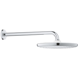 Grohe Tempesta 1 Akışlı Tepe Duşu - 26668000