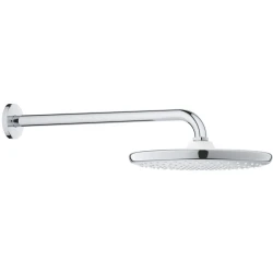 Grohe Tempesta 1 Akışlı Tepe Duşu - 26668000 Hemen Al