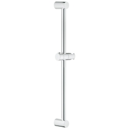 Grohe Tempesta Cosmopolitan Duş Sürgüsü - 27521000