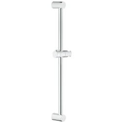 Grohe Tempesta Cosmopolitan Duş Sürgüsü - 27521000