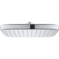 Grohe Tempesta Cube 1 Akışlı Tepe Duşu - 26685000