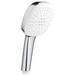 Grohe Tempesta Cube 110 2 Akışlı El Duşu - 27571003