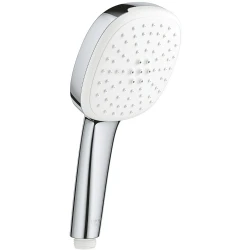 Grohe Tempesta Cube 2 Akışlı El Duşu - 26902003