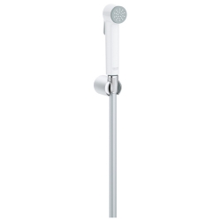 Grohe Tempesta-F Taharet Spreyi 30 Duş Seti - 27812IL1