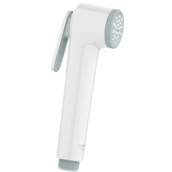 Grohe Tempesta-F Trigger 1 Akışlı Spray El Duşu - 28020L01