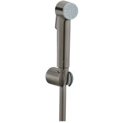 Grohe Tempesta-F Trigger Nikel Spray El Duşu - 27513AL1