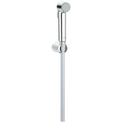 Grohe Tempesta-F Trigger Spray Duş Seti - 26356IL0