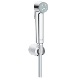 Grohe Tempesta-F Trigger Spray El Duşu - 27513001