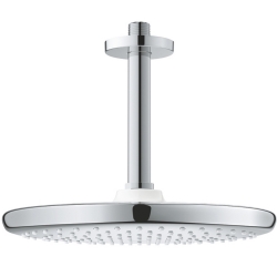 Grohe Tempesta Tepe Tek Akışlı Duşu Seti - 26669000