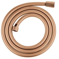 Grohe TwistStop Rose Gold Duş Hortumu 1750 - 28388DA0