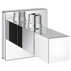 Grohe Universal Cube Ara Musluk - 22012000