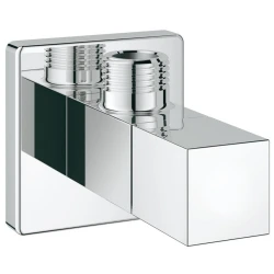 Grohe Universal Cube Ara Musluk - 22013000