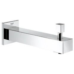 Grohe Universal Cube Çıkış Ucu - 13304000 Hemen Al