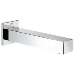 Grohe Universal Cube Çıkış Ucu - 13303000