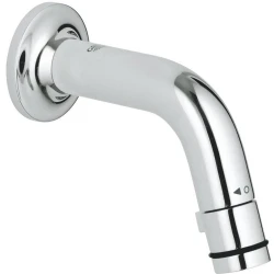 Grohe Universal Duvardan Musluk DN15 - 20205000 Hemen Al