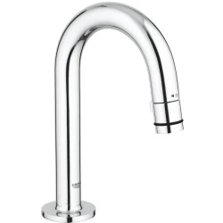 Grohe Universal Universal Musluk DN15 - 20201000