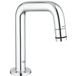 Grohe Universal Universal Musluk DN15 - 20202000