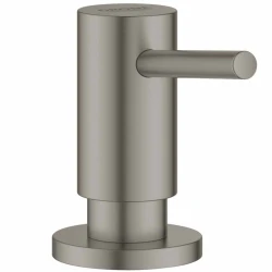 Grohe soap dispenser Cosmopolitan Sıvı Sabunluk - 40535AL0