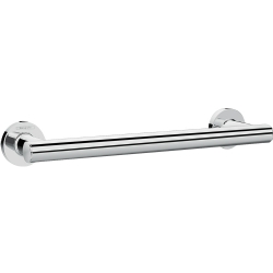 Hansgrohe Logis Universal Tutamak 41713000