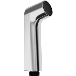 Hansgrohe Bidette El Duşu - 29338000