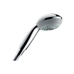 Hansgrohe Crometta 85 Multi El Duşu Hemen Al