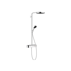 Hansgrohe Pulsify S 260 1jet Duş Kolonu