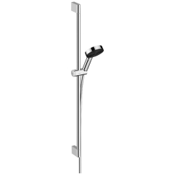 Hansgrohe Pulsify Select S 105 3jet Relaxation Duş Seti