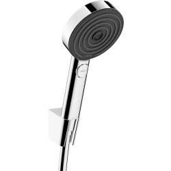 Hansgrohe Pulsify Select S El Duşu - 24305000