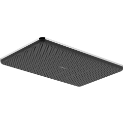 Hansgrohe Raindance Alive Q 210/340 1jet Tepe Duşu - 24530000