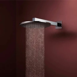 Hansgrohe Raindance Alive S 300 1jet Tepe Duşu - 24520000