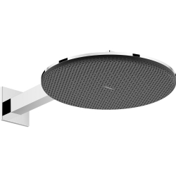 Hansgrohe Raindance Alive S 300 2jet EcoSmart Tepe Duşu - 24541000