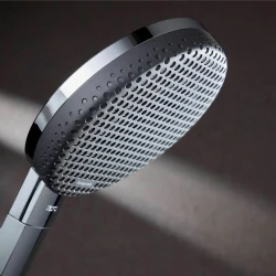 Hansgrohe Raindance Alive Select S El Duşu - 24500000