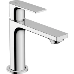 Hansgrohe Rebris E Tek kollu Lavabo Bataryası 72589000 Hemen Al