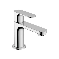 Hansgrohe Rebris S Tek Kollu Lavabo Bataryası 72513000 Hemen Al